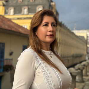 tatiana-mendez-liderazgo