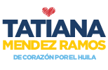 Tatiana Mendez Ramos